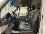  Mercedes  Sprinter 316 R1 CDI 163 Aut #19