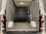  Mercedes  Sprinter 316 R1 CDI 163 Aut #26