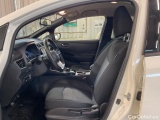  Nissan  Leaf 150hk N-Connecta #3