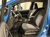  Nissan  Leaf N-Connecta 40 kWh #6