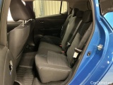  Nissan  Leaf N-Connecta 40 kWh #8
