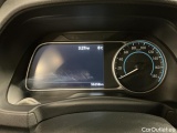  Nissan  Leaf N-Connecta 40 kWh #10