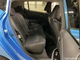 Nissan  Leaf N-Connecta 40 kWh #15