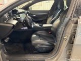  Peugeot  508 SW Hybrid4 360hk Sport Engineered #6