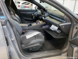  Peugeot  508 SW Hybrid4 360hk Sport Engineered #7
