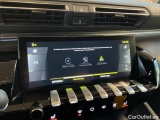  Peugeot  508 SW Hybrid4 360hk Sport Engineered #9