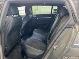  Peugeot  508 SW Hybrid4 360hk Sport Engineered #8