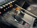 Peugeot  508 SW Hybrid4 360hk Sport Engineered #10