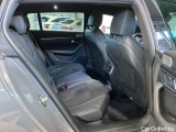  Peugeot  508 SW Hybrid4 360hk Sport Engineered #16