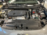  Peugeot  508 SW Hybrid4 360hk Sport Engineered #17