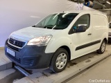  Peugeot  Partner 1.6 BlueHDi 99 L1 Pro #3