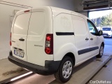  Peugeot  Partner 1.6 BlueHDi 99 L1 Pro #8