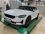  Polestar  2 Long Range Single Motor 78 kWh #3