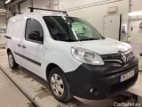  Renault  Kangoo Express 1.5 dCi MAN6 80hk #2