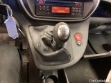  Renault  Kangoo Express 1.5 dCi MAN6 80hk #3