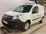  Renault  Kangoo Express 1.5 dCi MAN6 80hk #4
