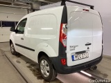  Renault  Kangoo Express 1.5 dCi MAN6 80hk #5