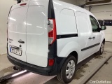  Renault  Kangoo Express 1.5 dCi MAN6 80hk #6