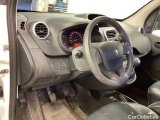  Renault  Kangoo Express 1.5 dCi MAN6 80hk #7