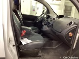  Renault  Kangoo Express 1.5 dCi MAN6 80hk #8