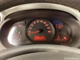  Renault  Kangoo Express 1.5 dCi MAN6 80hk #11
