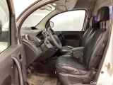  Renault  Kangoo Express 1.5 dCi MAN6 80hk #12