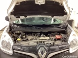  Renault  Kangoo Express 1.5 dCi MAN6 80hk #16