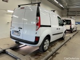  Renault  Kangoo Express 1.5 dCi MAN6 95hk #5