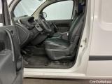  Renault  Kangoo Express 1.5 dCi MAN6 95hk #6