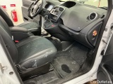  Renault  Kangoo Express 1.5 dCi MAN6 95hk #7