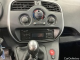  Renault  Kangoo Express 1.5 dCi MAN6 95hk #11