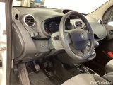  Renault  Kangoo Express dCi 80 Drag Kamera #4