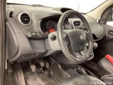  Renault  Kangoo Express dCi 80 Drag Värmare #6