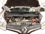  Renault  Kangoo Express dCi 80 Drag Värmare #11