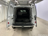  Renault  Kangoo Express dCi 80 Drag Värmare #10
