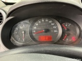  Renault  Kangoo Express dCi 80 Drag Värmare #13