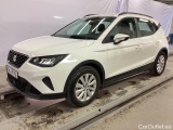  Seat  Arona TSI 110 Aut Style Komfortpkt Kamera #3