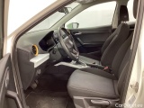  Seat  Arona TSI 110 Aut Style Komfortpkt Kamera #6