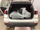  Seat  Arona TSI 110 Aut Style Komfortpkt Kamera #7