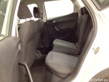  Seat  Arona TSI 110 Aut Style Komfortpkt Kamera #8