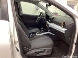  Seat  Arona TSI 110 Aut Style Komfortpkt Kamera #11