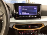  Seat  Arona TSI 110 Aut Style Komfortpkt Kamera #13