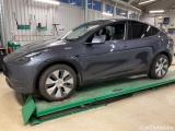  Tesla  Model Y Long Range AWD #3