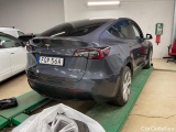  Tesla  Model Y Long Range AWD #5