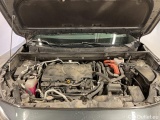  Toyota  RAV4 2.5 Plug.In Hybrid AWD-i Style Drag #14