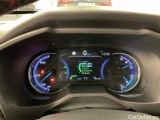  Toyota  RAV4 2.5 Plug.In Hybrid AWD-i Style Drag #15