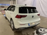  Volkswagen  Golf  GTE Plug-In 245 LED-Matrix #4