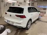  Volkswagen  Golf  GTE Plug-In 245 LED-Matrix #5