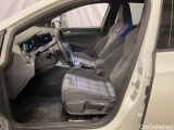  Volkswagen  Golf  GTE Plug-In 245 LED-Matrix #6