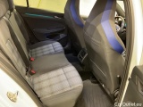  Volkswagen  Golf  GTE Plug-In 245 LED-Matrix #15